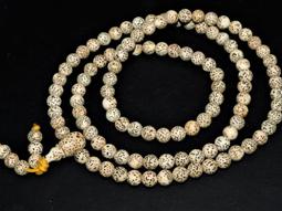 佛珠 手串 正品傳世全沉水級越南芽莊白奇楠沉香手串真品高檔純天然佛珠手鏈 歷史價格詳細信息