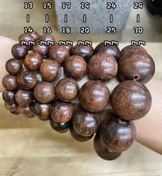 現貨天然印度小葉紫檀佛珠手鍊8mm小碼檀香木手串女款飾品紫檀念珠 歷史價格詳細信息