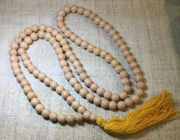 子108 靜叟 畫芯37.4x96.6公分 歷史價格詳細信息