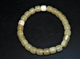 早期 8mm 8MM 8釐米 8厘米 八釐米 八厘米 卡通影片(狄斯奈樂園) 歷史價格詳細信息