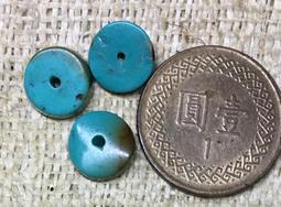 【和喜屋E494】銅胎多寶珠（尼泊爾手工作） 歷史價格詳細信息