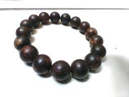 【降真香車珠料】正棋楠，奇楠級，親民高品香，降真香手把玩件，小葉降真珠子邊角料，過手留香，捏之成團，車珠塊料，打粉亦可，（一斤600克價格） 歷史價格詳細信息