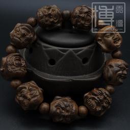 全館 漢榮達hrd701升級版可攜式袖珍式全波段數字dsp收音機插卡音響 歷史價格詳細信息