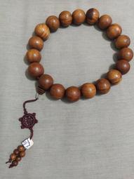 唸佛手指計數器 電子計數器 運動計步器 人流量點數器【2入/組】 歷史價格詳細信息