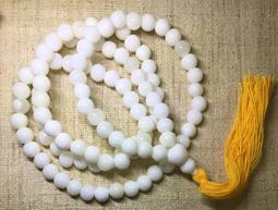 G4608「西洋歐美」IF IT FEELS GOOD 2 歷史價格詳細信息