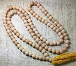 G4636「西洋歐美」THE SPANISH STALLION 歷史價格詳細信息