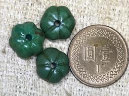 【和喜屋E494】銅胎多寶珠（尼泊爾手工作） 歷史價格詳細信息