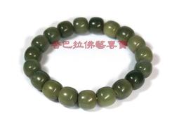 【菩提居】 欖雕伏魔大帝護身項鍊 +贈黑檀龍紋掛架 歷史價格詳細信息