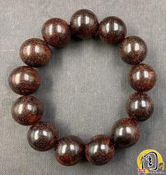 特A級降真香環【周錦香】24H 降真香 沉水級 單方 重油 老料 (24小時 環香 盤香 招財 求財 開運) 歷史價格詳細信息