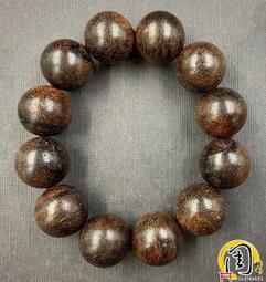 特A級降真香環【周錦香】24H 降真香 沉水級 單方 重油 老料 (24小時 環香 盤香 招財 求財 開運) 歷史價格詳細信息