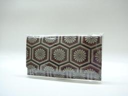 日本精品~金箔花卉扁球 限量~鑲金邊紫花((雙面彩繪 扁圓型花草掛飾))手提包零錢包拉鍊手機金色鈴鐺吊飾 歷史價格詳細信息