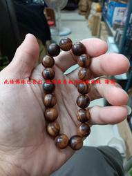 北部肖楠佛珠 10mm 108顆 沉水重油 岩壁料虎斑 紅黑油格 念珠 復興 三峽 手串珠 木天然紋路無第二條一樣 2 歷史價格詳細信息