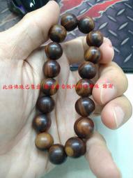 45%的天堂：一趟探索人生價值的大旅行，在深冬的青藏高原找到再出發的勇氣【金石堂】 歷史價格詳細信息