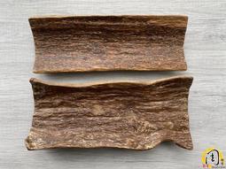 惠安沉香 小盤香【周錦香】3~4H 40環 越南正區【超有感破盤價$699】會安 香環 環香 盤香 薰香 拜拜 歷史價格詳細信息