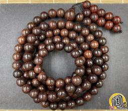 特A級降真香環【周錦香】24H 降真香 沉水級 單方 重油 老料 (24小時 環香 盤香 招財 求財 開運) 歷史價格詳細信息