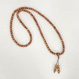 《精選》龍涎香龍延香 蜜蠟琥珀 海柳 手串手鍊16 歷史價格詳細信息