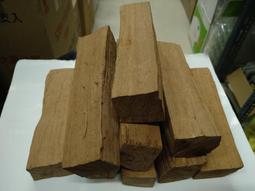 沒幾顆魔術 真正的magic 牌組魔術 紙牌魔術 妹飢渴魔術 搞笑魔術 歷史價格詳細信息