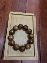 ~正嵐百香果濃縮果汁(2700cc桶裝)~ 有無籽與有籽兩種，南投埔里百香果挖取製成，適合做成飲品、冰品或入菜。 歷史價格詳細信息