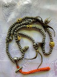 寒茄集 又名蕅益大師警訓略錄 弘一法師編訂  二手書 泛黃點 詳細書況如圖所示/放置2樓 歷史價格詳細信息