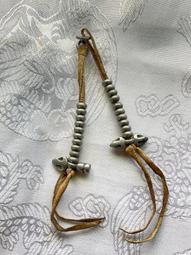 金剛鈴計數器純銅 藏式佛珠計數器禮佛計數器念珠鈴杵計數器 歷史價格詳細信息