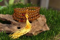 阿木小舖~黃金檀木項鍊 手鍊 念珠 佛珠108顆12mm(459含運)60038 歷史價格詳細信息