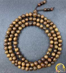 (15顆$5)光碟機螺絲 燒錄機螺絲 CDROM DVDROM DVDRW 磁碟機螺絲 讀卡機螺絲 細牙螺絲 電腦螺絲 歷史價格詳細信息