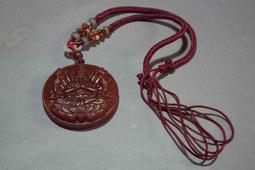 千手觀音菩薩 騎龍菩薩卡片 金屬佛卡 吉祥經 佛教金卡 歷史價格詳細信息