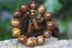 502535電池加3P插頭3.7v 歷史價格詳細信息