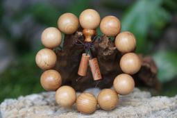 阿木小舖~~紅檀木項鍊/手鍊念珠佛珠108顆~特價6mm~(180含運)2472 歷史價格詳細信息