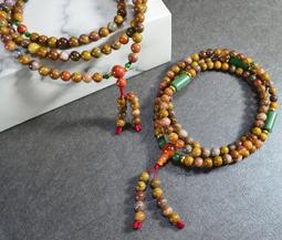 【齊花花】年糕玉三足金蟾‧台灣國寶‧花東玉石‧盛勢三腳蟾蜍‧強力招財‧勢不可擋~（231153-7~9） 歷史價格詳細信息