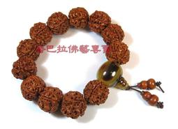 【香巴拉】五鬼錢金屬佛卡 / 五鬼運財符 歷史價格詳細信息