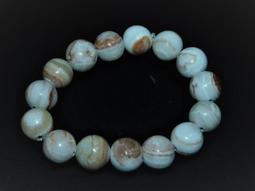 【雅之賞】龍宮舍利(7顆)球~超強磁場~121 歷史價格詳細信息