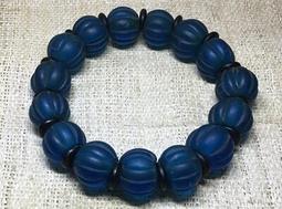 G5841【歐美西洋現貨】 ASIAN SCHOOLGIRLS 2 歷史價格詳細信息