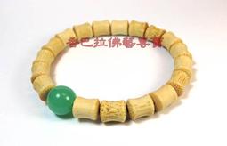 魚籽朱泥雙線水平壺 九十年代臺訂摹古朱泥小品壺 紫砂 茶具 宜興 【怡雅館】二手-1599 歷史價格詳細信息