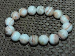 【雅之賞】龍宮舍利(7顆)球~超強磁場~121 歷史價格詳細信息