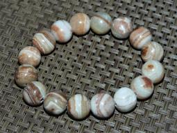 【雅之賞】龍宮舍利(7顆)球~超強磁場~121 歷史價格詳細信息