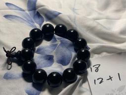 天然檀木佛頭實木佛塔佛帽DIY手串佛珠飾品配件小葫蘆頭紅檀黑檀 歷史價格詳細信息