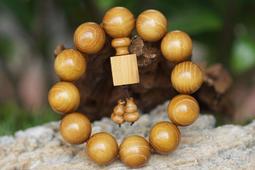 500-369 絕版500片日本進口拼圖 黑暗靈魂III DARK SOULS III 歷史價格詳細信息