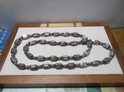 純銀AKG N5005 n30 N40 MMCX耳機升級線2.5 3.5 4.4平衡耳機線熱銷嬄 歷史價格詳細信息