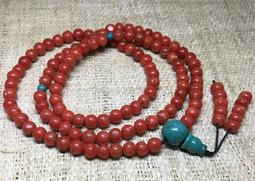 【和喜屋E494】銅胎多寶珠（尼泊爾手工作） 歷史價格詳細信息