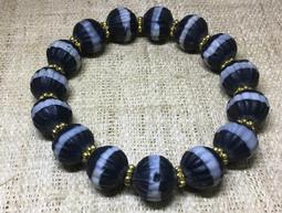 【和喜屋E494】銅胎多寶珠（尼泊爾手工作） 歷史價格詳細信息