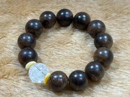 蜜蠟隔片波羅的海天然琥珀金珀血珀白花蠟多寶手串 歷史價格詳細信息