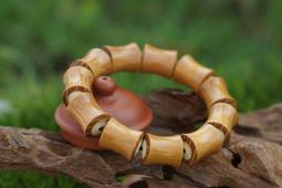 緬甸黃金樟木料原料癭木樹瘤茶盤幹泡臺底座支持訂製 歷史價格詳細信息