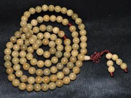 [ 雅集 ]  早期原版電影劇照   斷劍無情  一套12張  尺寸:26x36公分  不分售  E1 歷史價格詳細信息