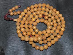 [ 雅集 ]  早期原版電影劇照   斷劍無情  一套12張  尺寸:26x36公分  不分售  E1 歷史價格詳細信息