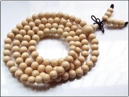 六道地藏菩薩畫像 地藏王菩薩佛像畫 相紙打印塑封 結緣 唐卡 佛畫 歷史價格詳細信息