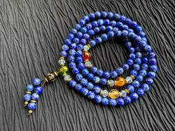 X1808 (俄/袖珍本)毛主席語錄俄語譯本 外文出版社 1967 歷史價格詳細信息