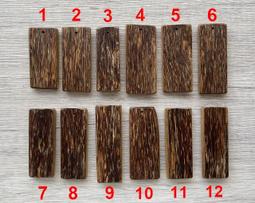 沉香【周錦香】馬來西亞沉香 出奇楠香韻 車珠餘料 藥蜜甜涼【限量特惠5克$1000】薰香 煎香 泡茶 香道 歷史價格詳細信息