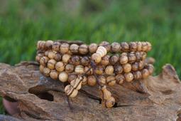 500-587 絕版500片日本正版拼圖 動漫 失憶投捕 清峰葉流火 要圭 歷史價格詳細信息