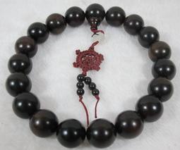 新品 20顆裝美甲網紅蝴蝶結飾品百搭立體合金鉆指甲鉆裝飾品促銷 可開發票 歷史價格詳細信息